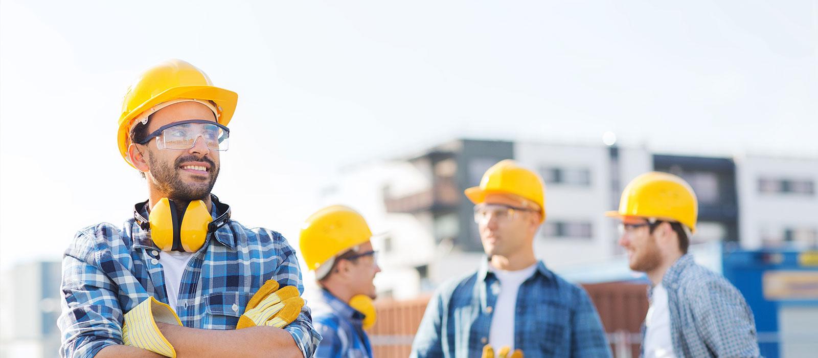 قوانین مشارکت در ساخت 2 قوانین مشارکت در ساخت