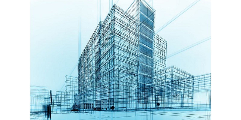 روشهای طراحی سازه