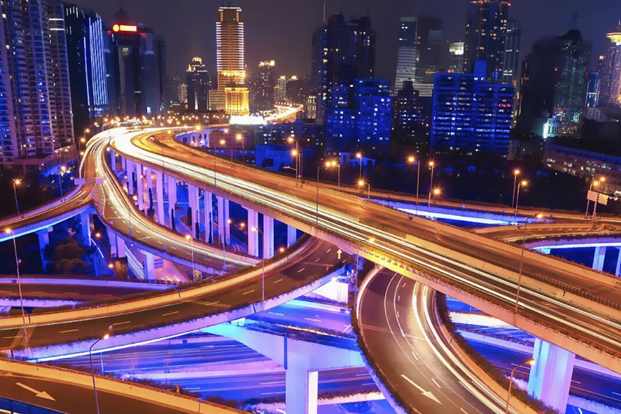 مهندس عمران 3 مهندس عمران