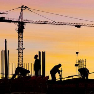 درصد قرارداد مشارکت در ساخت 3 درصد قرارداد مشارکت در ساخت