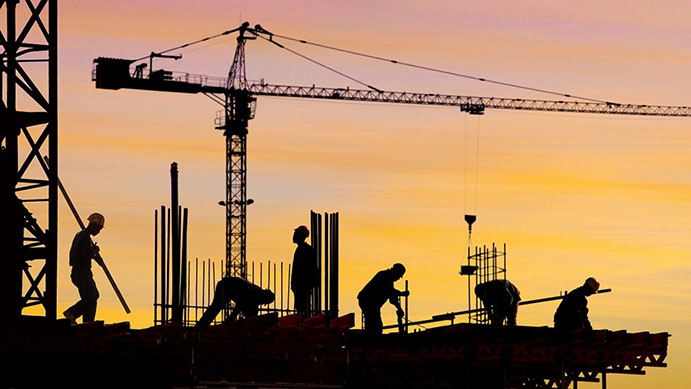 مجوزساخت ساختمان 2 مجوزساخت ساختمان