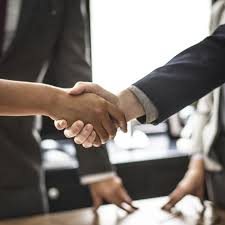 مشارکت در ساخت چیست ؟ 2 مشارکت در ساخت