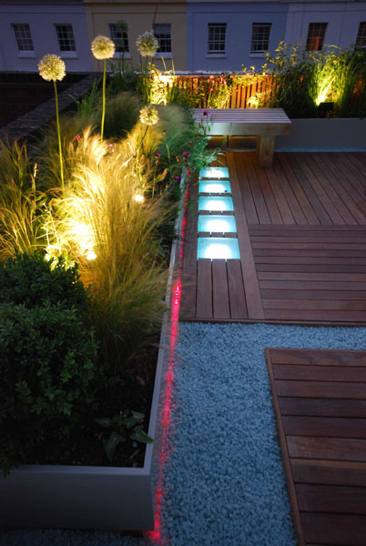 عوامل مهم در طراحی و ساخت روف گاردن 4 عوامل مهم در طراحی و ساخت روف گاردن