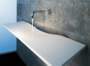 کورین Corian 2 کورین Corian