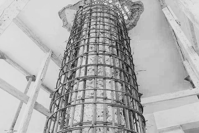 ژاکت بتنی چیست؟ 4 ژاکت بتنی چیست؟