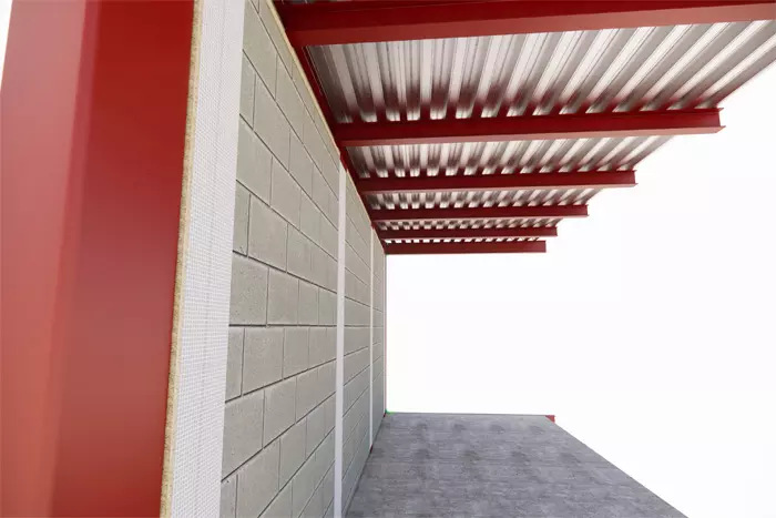 معایب وال مش چیست؟ 2 معایب وال مش چیست؟