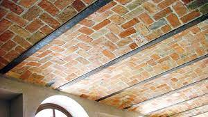 بازسازی و مقاوم سازی بناهای تاریخی با استفاده از مش فایبرگلاس