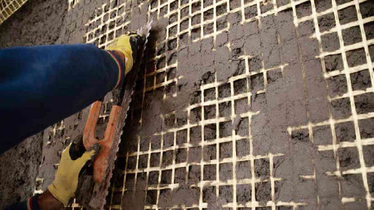 معایب وال مش چیست؟ 3 معایب وال مش چیست؟