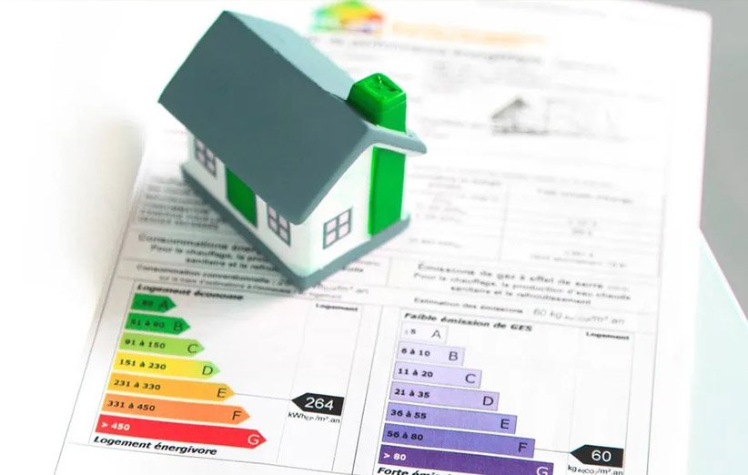 بهینه سازی مصرف انرژی در بازسازی ساختمان 3 بهینه سازی مصرف انرژی در بازسازی ساختمان