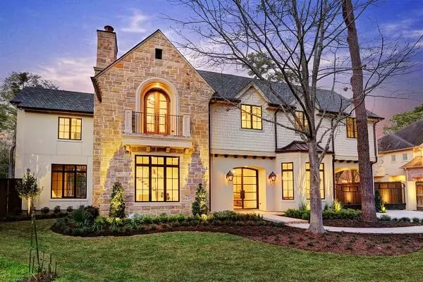 قیمت و هزینه بازسازی ساختمان در بازار چقدر است؟ 2 قیمت و هزینه بازسازی ساختمان در بازار چقدر است؟