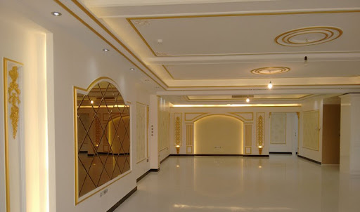 قیمت و هزینه بازسازی ساختمان در بازار چقدر است؟ 4 قیمت و هزینه بازسازی ساختمان در بازار چقدر است؟