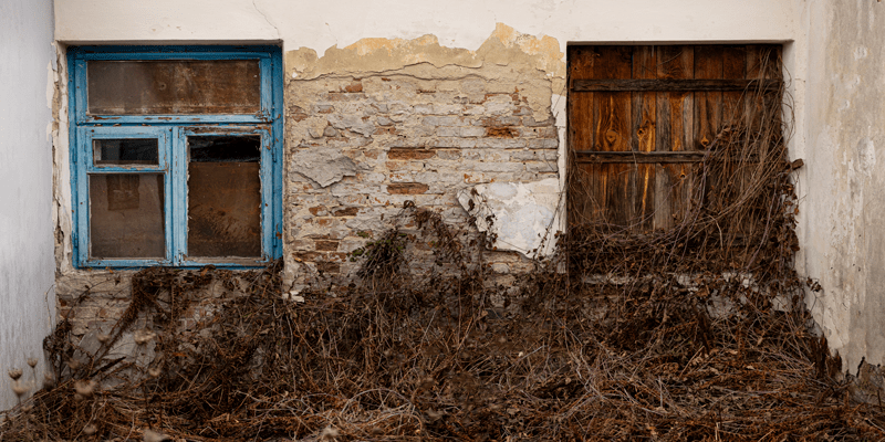 7 روش اصلی برای بازسازی ساختمانهای قدیمی کدام است؟ 3 7 روش اصلی برای بازسازی ساختمانهای قدیمی کدام است؟