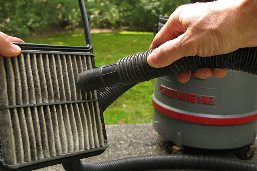 بهینه سازی مصرف انرژی در بازسازی ساختمان 5 بهینه سازی مصرف انرژی در بازسازی ساختمان