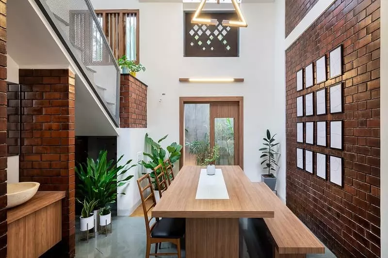 ایده های کاربردی و ارزان برای دکوراسیون داخلی خانه شما! 6 ایده های کاربردی و ارزان برای دکوراسیون داخلی خانه شما!