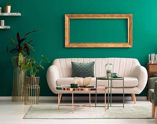 ایده های کاربردی و ارزان برای دکوراسیون داخلی خانه شما! 4 ایده های کاربردی و ارزان برای دکوراسیون داخلی خانه شما!