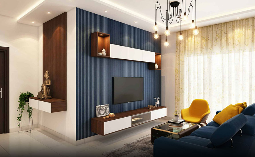 ایده های کاربردی و ارزان برای دکوراسیون داخلی خانه شما! 5 ایده های کاربردی و ارزان برای دکوراسیون داخلی خانه شما!