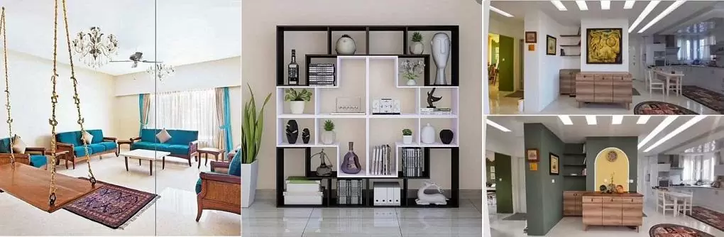 ایده های بازسازی ساختمان اداری و مسکونی با کمترین هزینه 2 ایده های بازسازی ساختمان اداری و مسکونی با کمترین هزینه