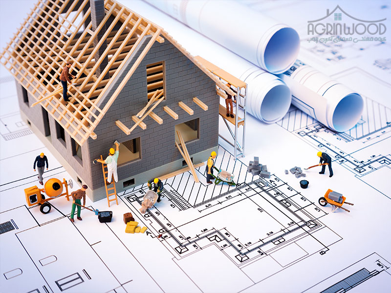 آیا در پروژه بازسازی به سیم‌کشی مجدد ساختمان نیاز دارید؟