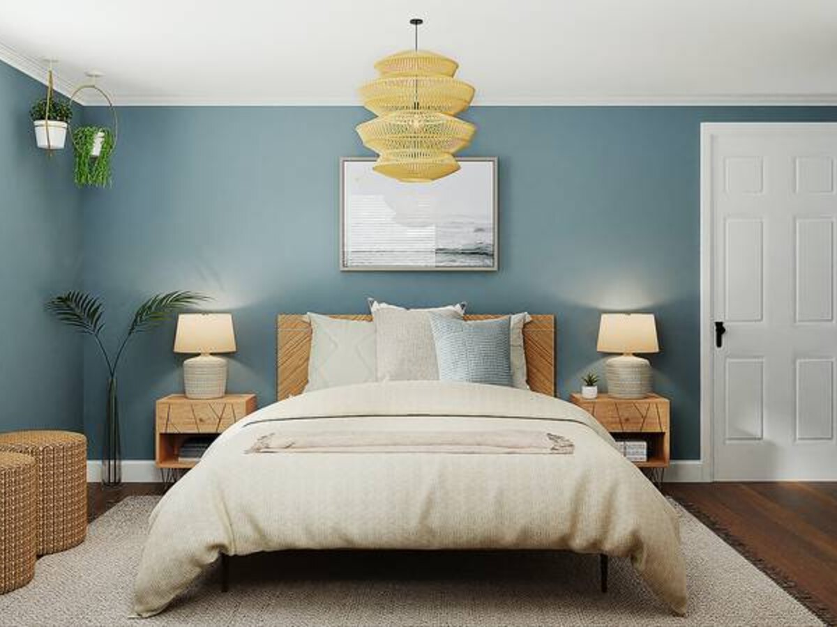 سیر تا پیاز بازسازی اتاق خواب کودک شما 2 سیر تا پیاز بازسازی اتاق خواب کودک شما