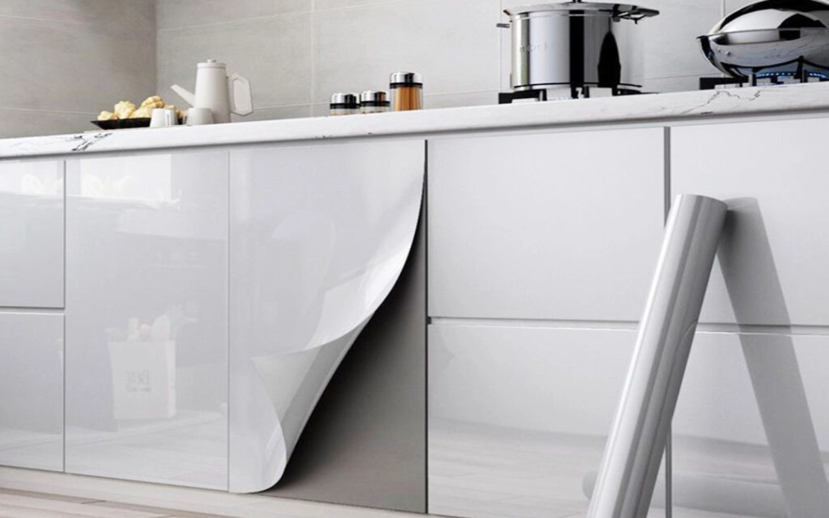 چگونه با بودجه کم آشپزخانه را بازسازی کنیم؟