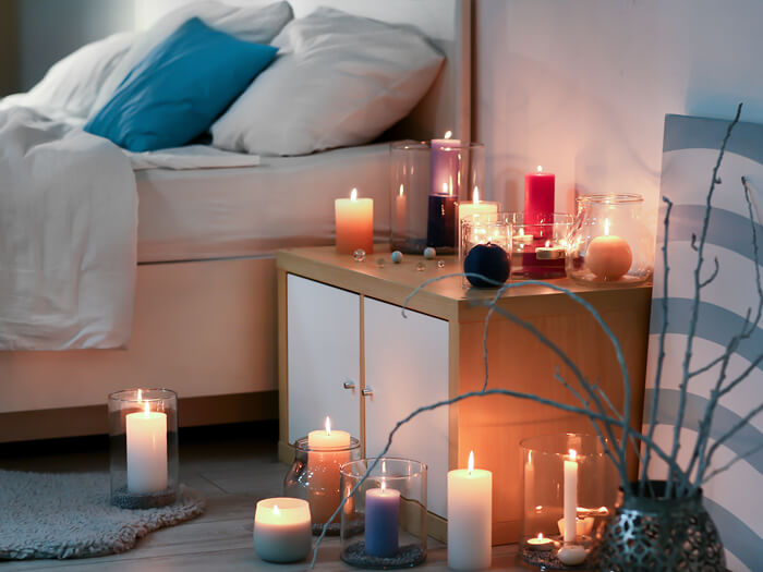 دکوراسیون اتاق خواب دخترانه باید چطور باشد؟ 9 ایده جذاب 8 دکوراسیون اتاق خواب دخترانه باید چطور باشد؟ 9 ایده جذاب