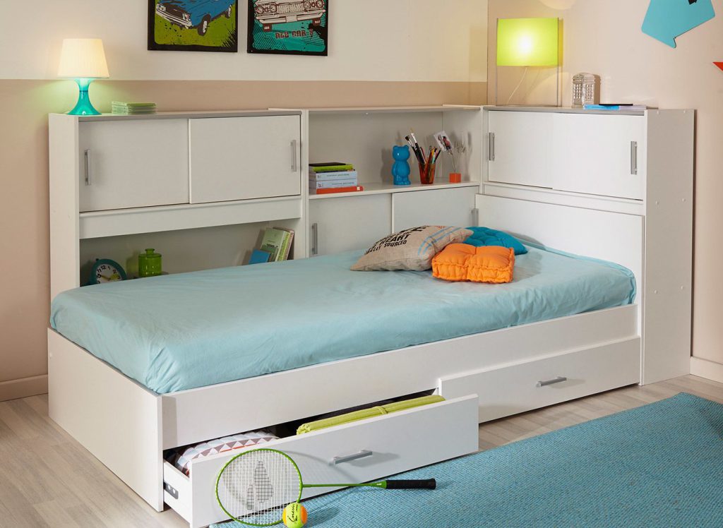 سیر تا پیاز بازسازی اتاق خواب کودک شما 5 سیر تا پیاز بازسازی اتاق خواب کودک شما