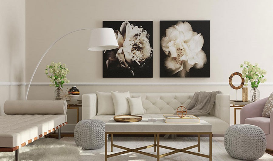 دکوراسیون داخلی ساده و کم هزینه؛ رویا یا واقعیت؟! 7 دکوراسیون داخلی ساده و کم هزینه؛ رویا یا واقعیت؟!