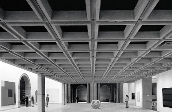 سقف های یوبوت 3 سقف های یوبوت