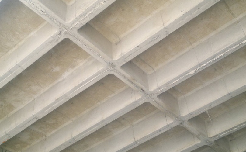 سقف های یوبوت 2 سقف های یوبوت