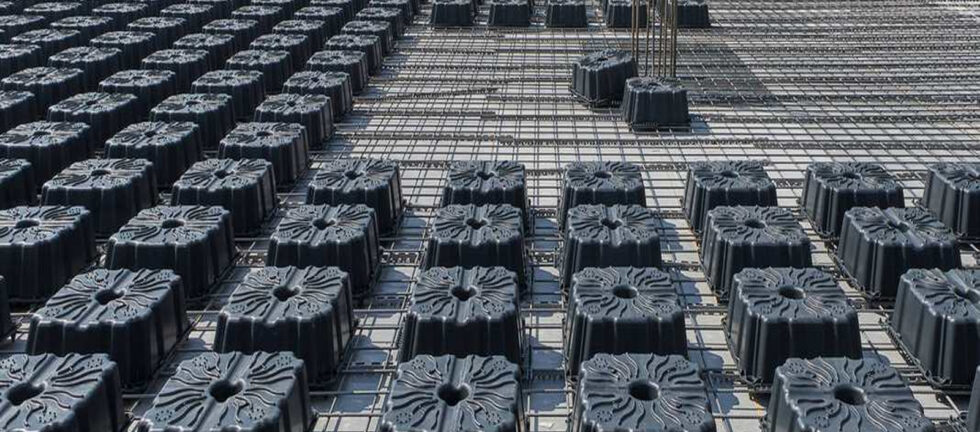 سقف های یوبوت 4 سقف های یوبوت