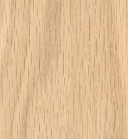 انواع درب چوبی 13 انواع درب چوبی