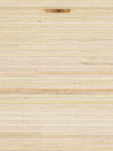 انواع درب چوبی 9 انواع درب چوبی