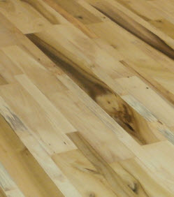 انواع درب چوبی 8 انواع درب چوبی