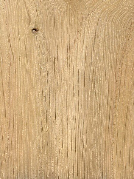 انواع درب چوبی 12 انواع درب چوبی