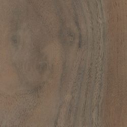 انواع درب چوبی 3 انواع درب چوبی