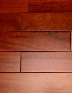 انواع درب چوبی 4 انواع درب چوبی