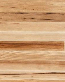 انواع درب چوبی 2 انواع درب چوبی