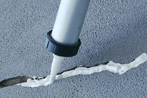 چسب بتن 2 چسب بتن