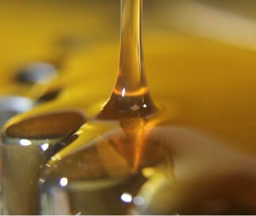 انواع چسب ، رزین و رنگ ساختمانی