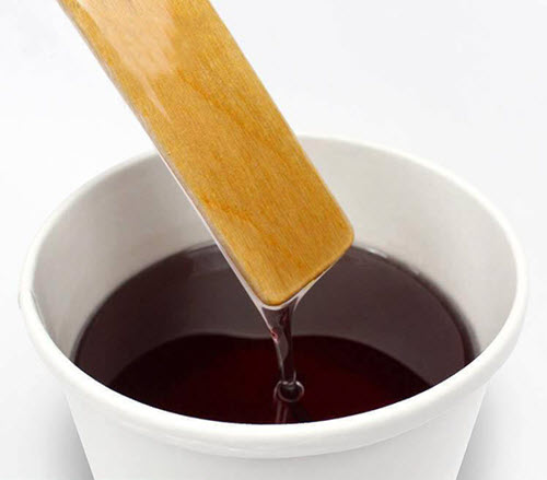 انواع چسب ، رزین و رنگ ساختمانی