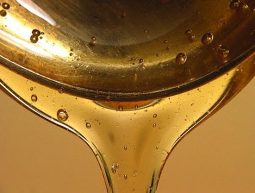 انواع چسب ، رزین و رنگ ساختمانی