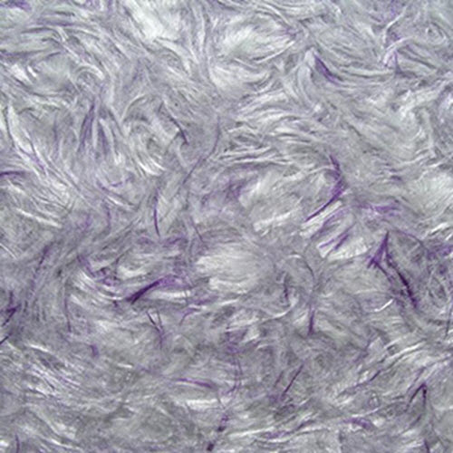 انواع چسب ، رزین و رنگ ساختمانی