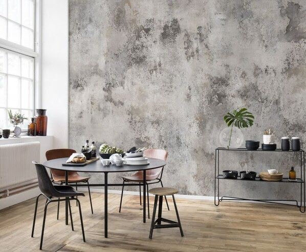 انواع چسب ، رزین و رنگ ساختمانی