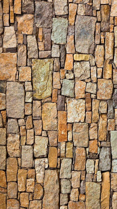 سمنت پلاست بهترین سنگ مصنوعی 4 سمنت پلاست بهترین سنگ مصنوعی