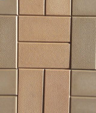 سمنت پلاست بهترین سنگ مصنوعی 5 سمنت پلاست بهترین سنگ مصنوعی