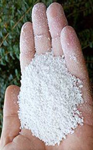 پوکه - آهک - پرلیت مهمترین مصالح ساختمانی 4 پوکه - آهک - پرلیت مهمترین مصالح ساختمانی