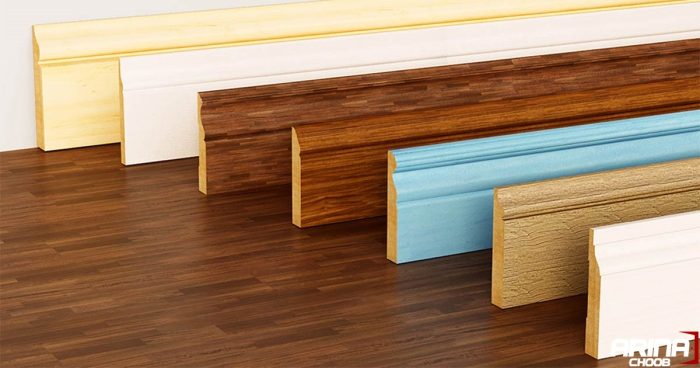 قرنیز چیست؟ کاربردها و انواع آن 3 قرنیز چیست؟ کاربردها و انواع آن