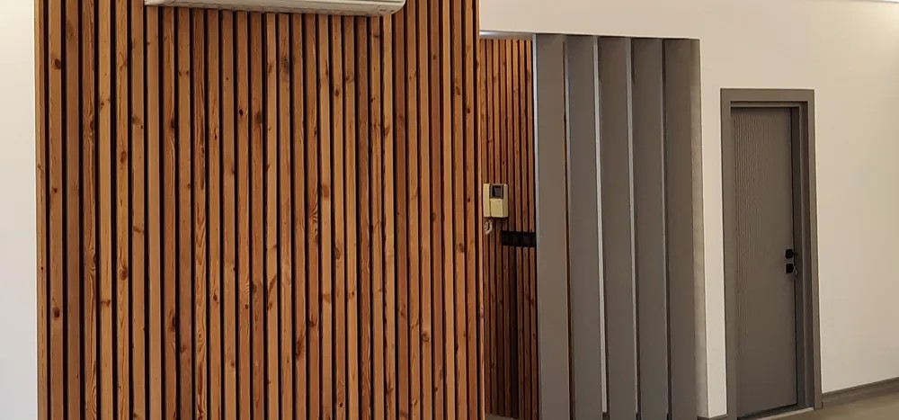 دیوارکوب چیست و کاربرد آن در دکوراسیون داخلی