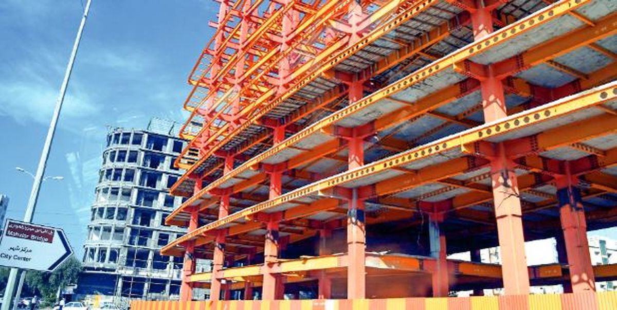 بخشنامه پیش پرداخت پروژه های عمرانی 2 بخشنامه پیش پرداخت پروژه های عمرانی