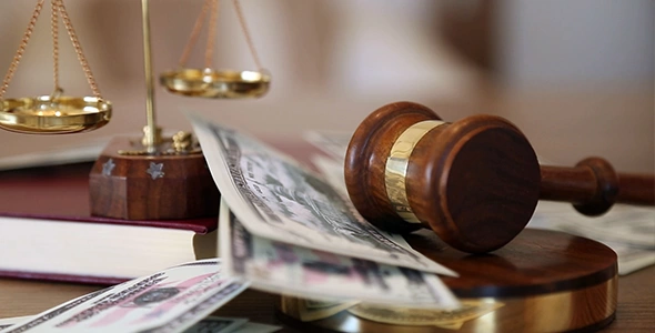 همه چیز در مورد مناقصه و انواع آن